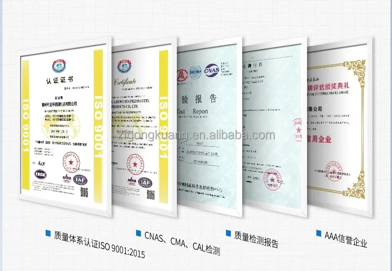 product-798-552 product-798-552